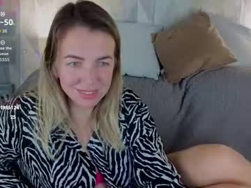 alicesweetiie