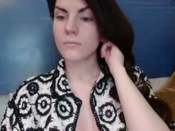 alicetailorrr