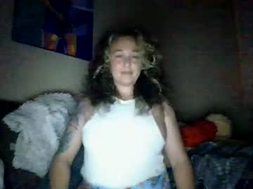 aliengirlmerc