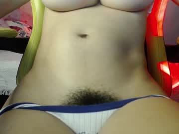 alina grey2