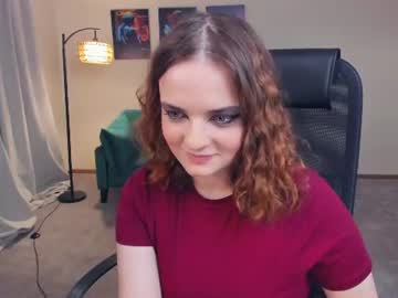 alinaalbert