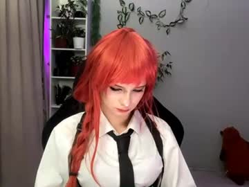 alinareyy