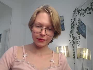 alisa lisova
