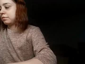 alisastracener