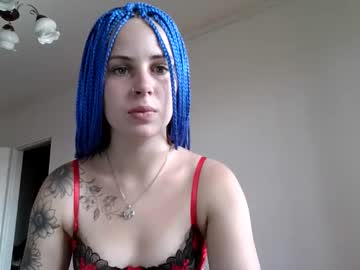 alismoona