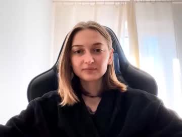 alisonlozier