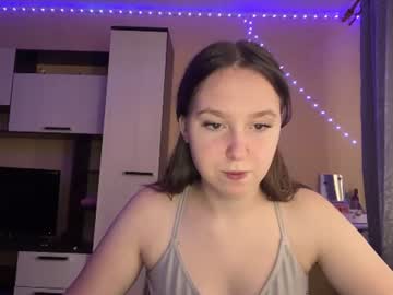 alisonwachsman