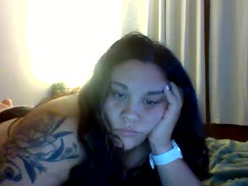 alissarea74