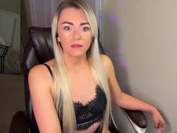 alliefyre