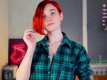 allisonwards