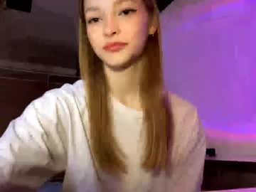 alodiehardey
