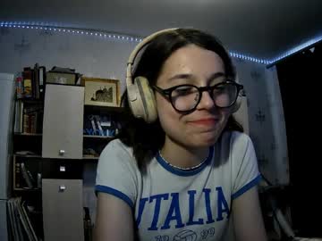 alodieherlan