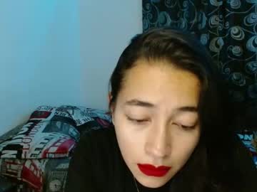 alondra 96