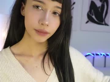 altgir1