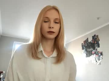 altheadoyel
