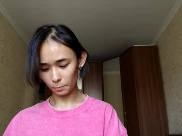 alvawyandt