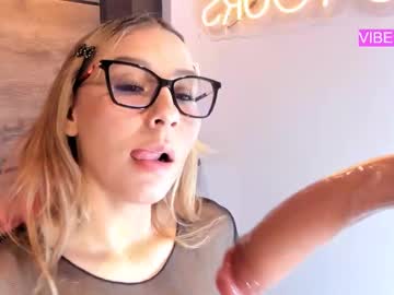 alyamonroe