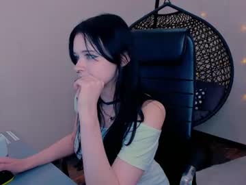 alyaskawinter