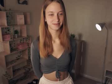 alyshaanzaldua