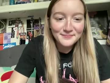 alyssag7001