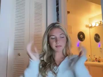 alyssaleary1