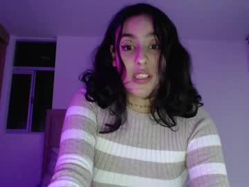 alyssy nc