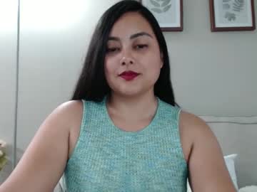 amanda 411