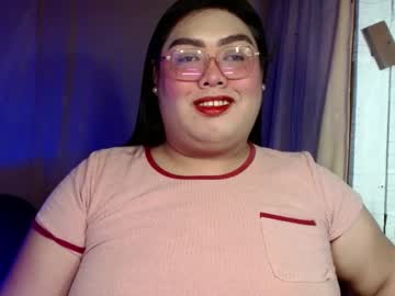 amanda fetish