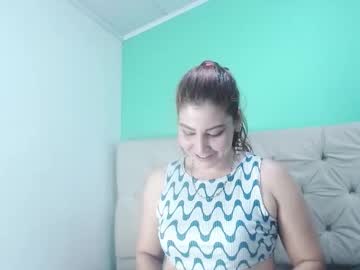 amandastellacm1