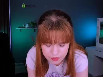 amara shine