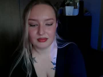 amarabreeze