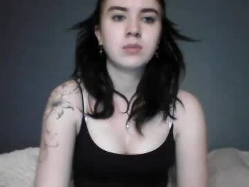 amarawolf22