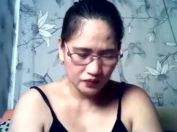 amazing angel22