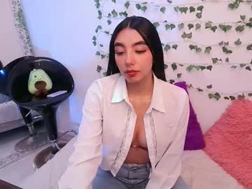 ambar lexy