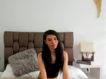 amber le 