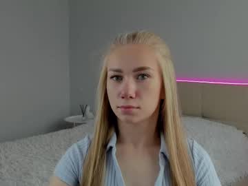 amberart