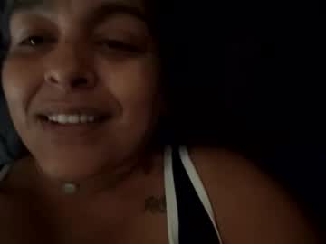 amberlove210