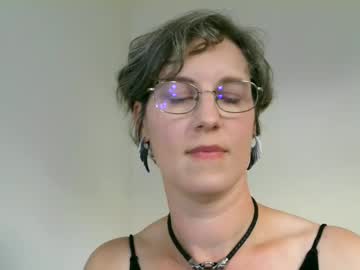 ameliaishka