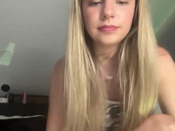 amelialovyy