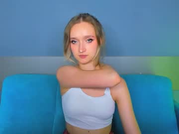 ameliawise