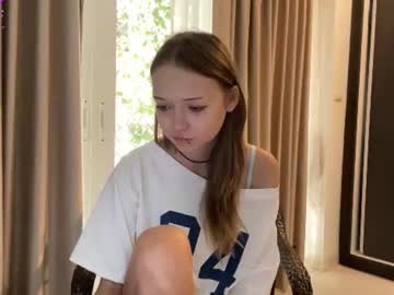 amilosla