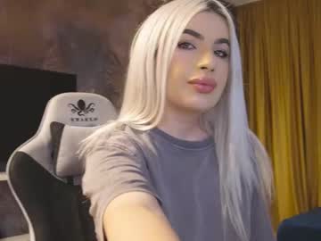 amina haze