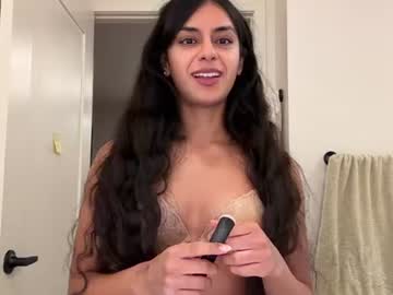 amira jasmine