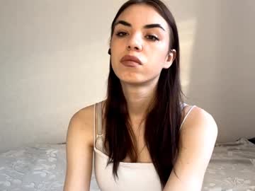 amityfricker