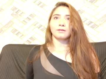 amy25 