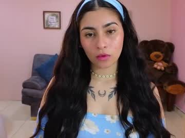 amy lovelydoll