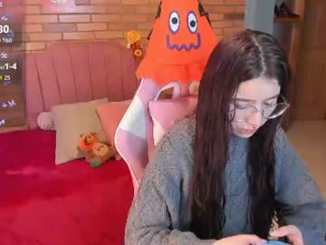 amy sophiaa