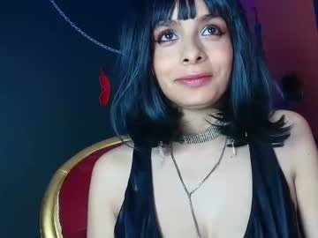 amymistress