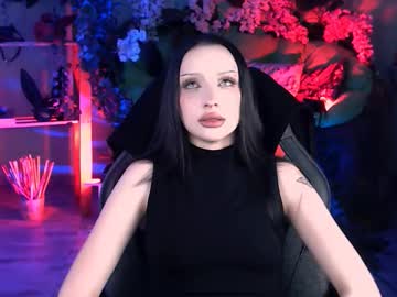amyparks 