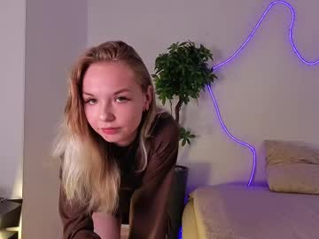amysscott